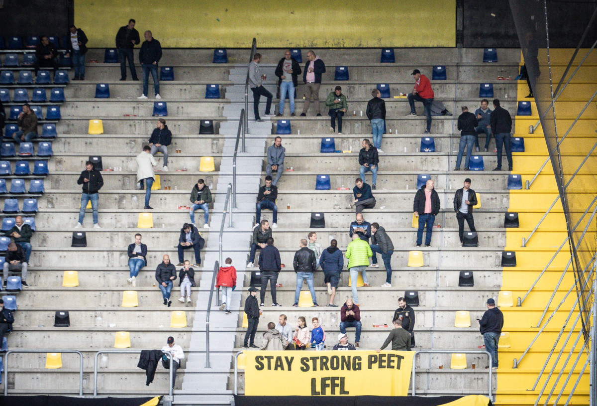 nac jongpsv[46van104]